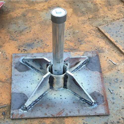 廊坊沉降板的规格型号有哪些？