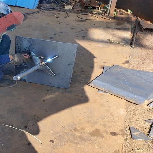 廊坊沉降板的检测原理是什么？