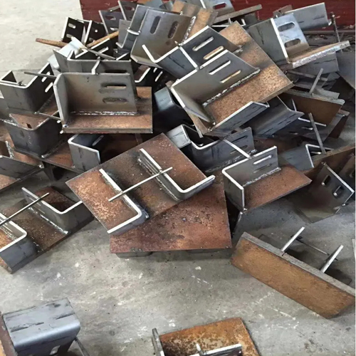 廊坊钢护筒安装条件是什么?