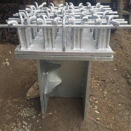 廊坊预埋件加工