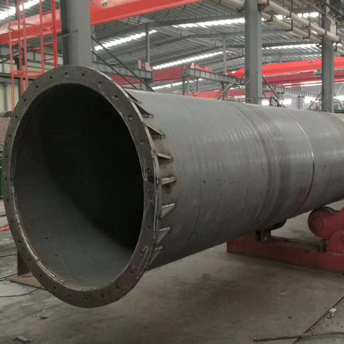 廊坊钢护筒安装设备如何选择