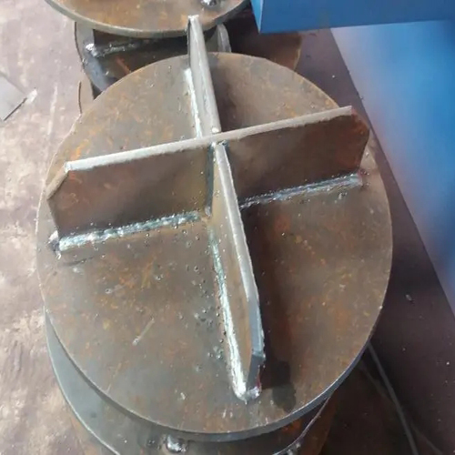 廊坊桩尖厂家安装